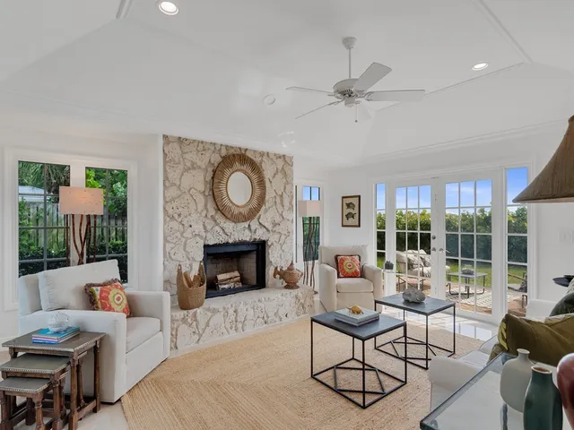 $15,000 | 2280 Silver Sands Court, Vero Beach, FL 32963