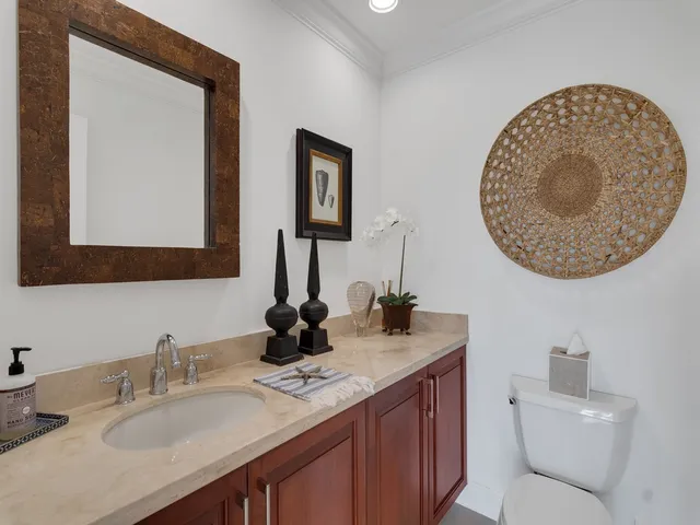 $15,000 | 2280 Silver Sands Court, Vero Beach, FL 32963