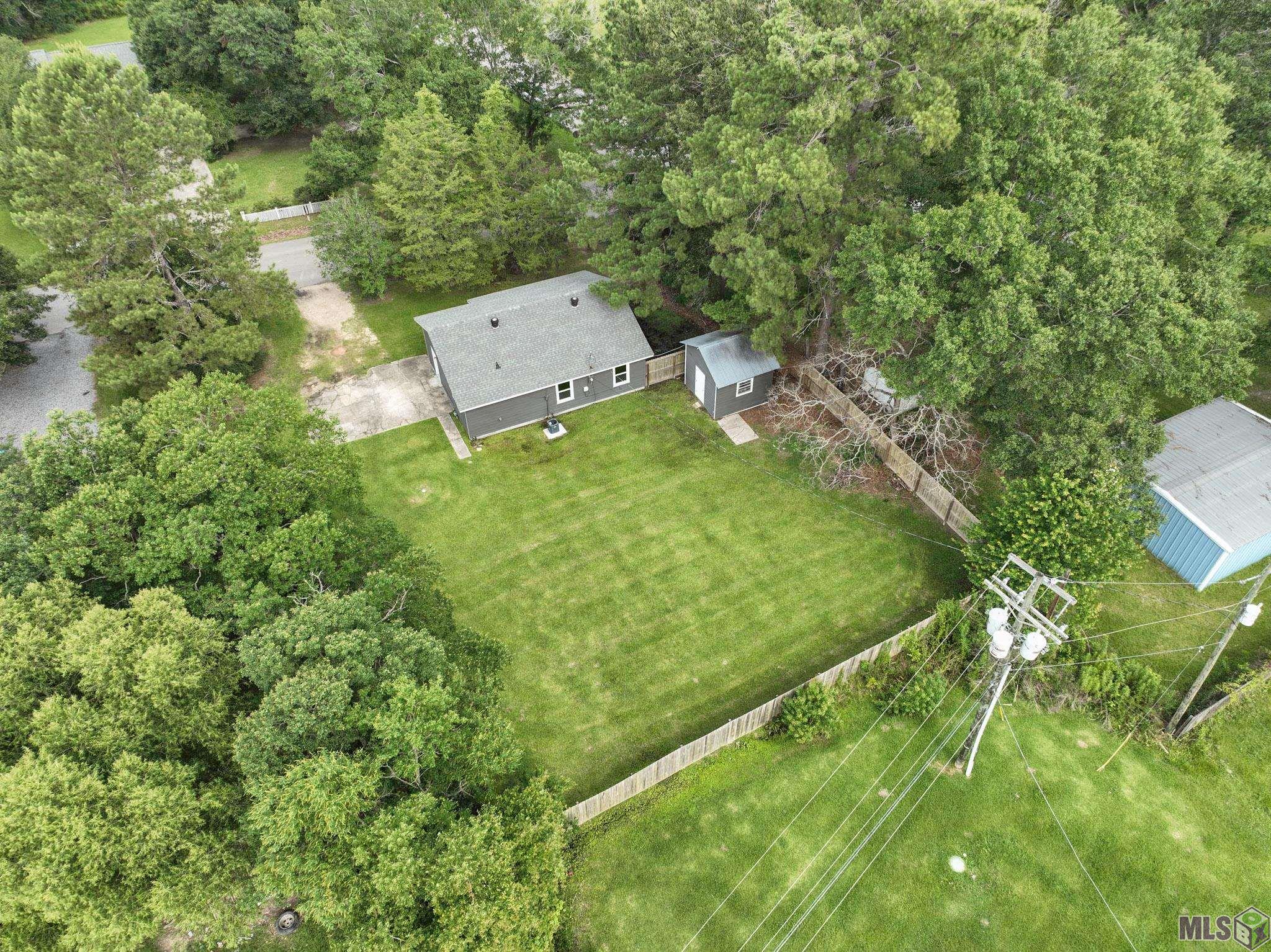 36128 Caraway Road Denham Springs, LA 70706 - Photo 30 of 32