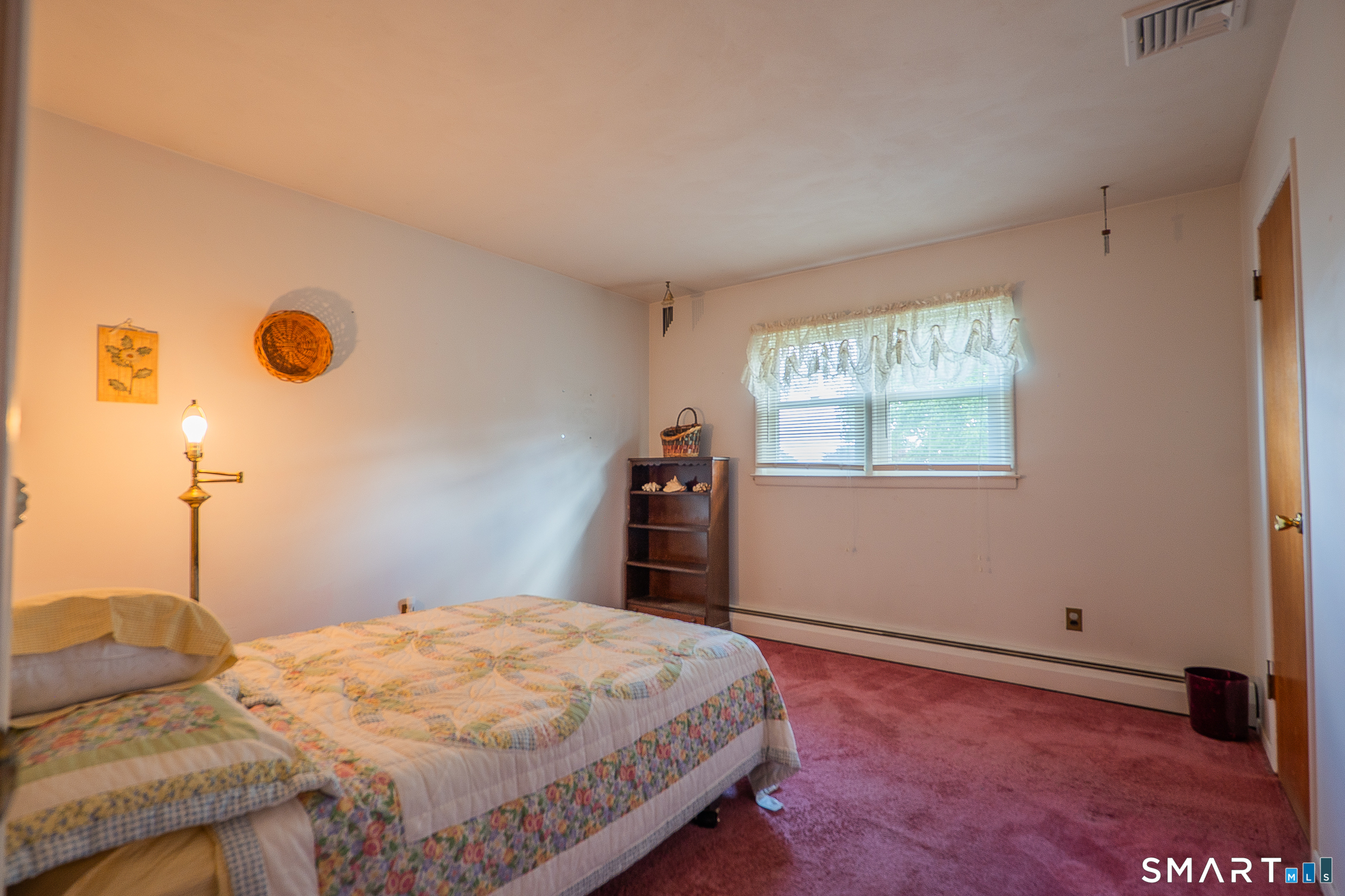 33 Kingswood Road Danbury, CT 06811 - Photo 17 of 21