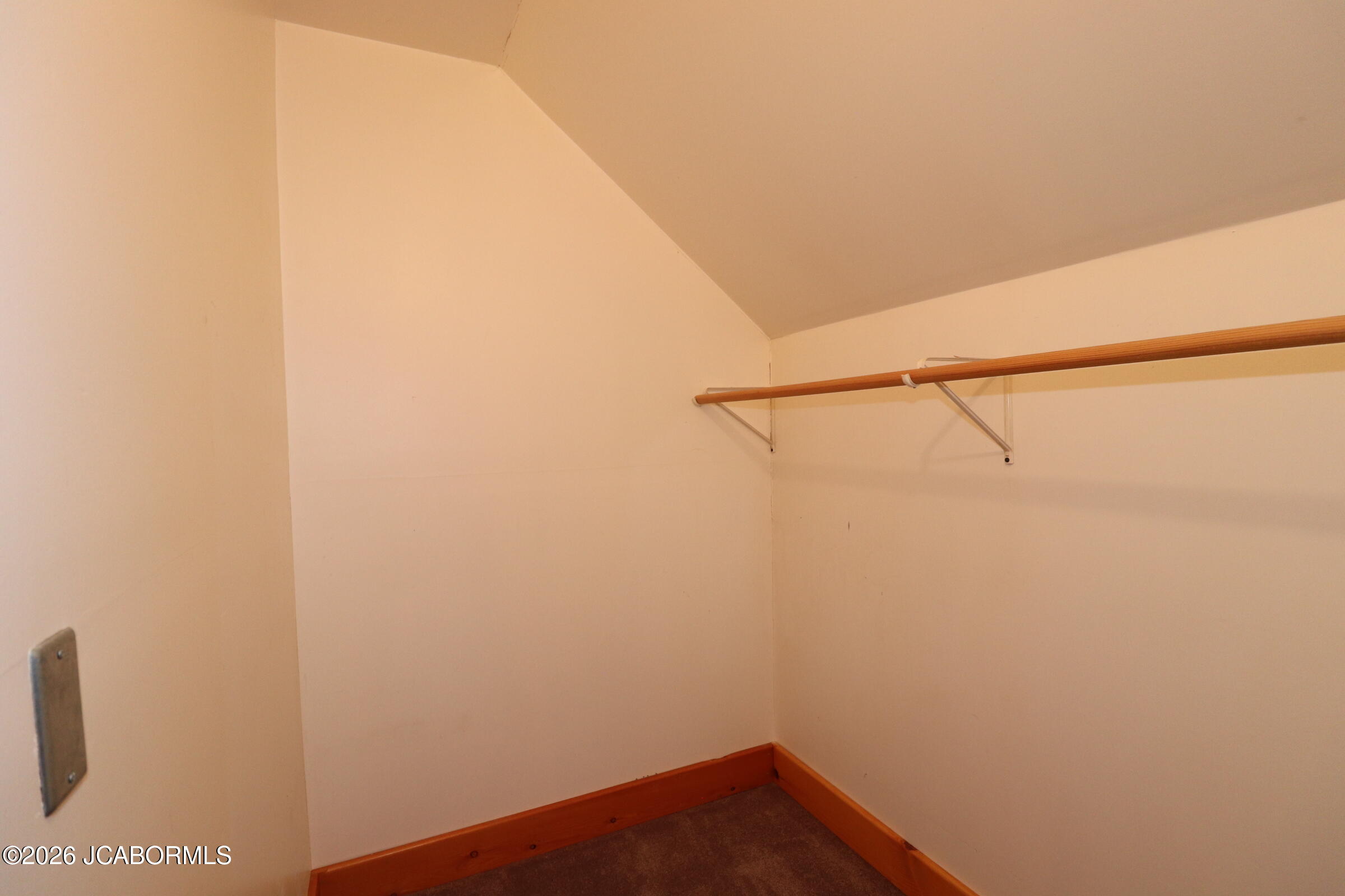 825 High Street Fulton, MO 65251 - Photo 49 of 75 51