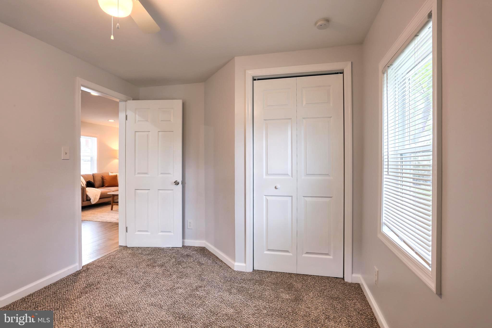 203 Beaver Road Harrisburg, PA 17112 - Photo 11 of 21 Gallery Image 11