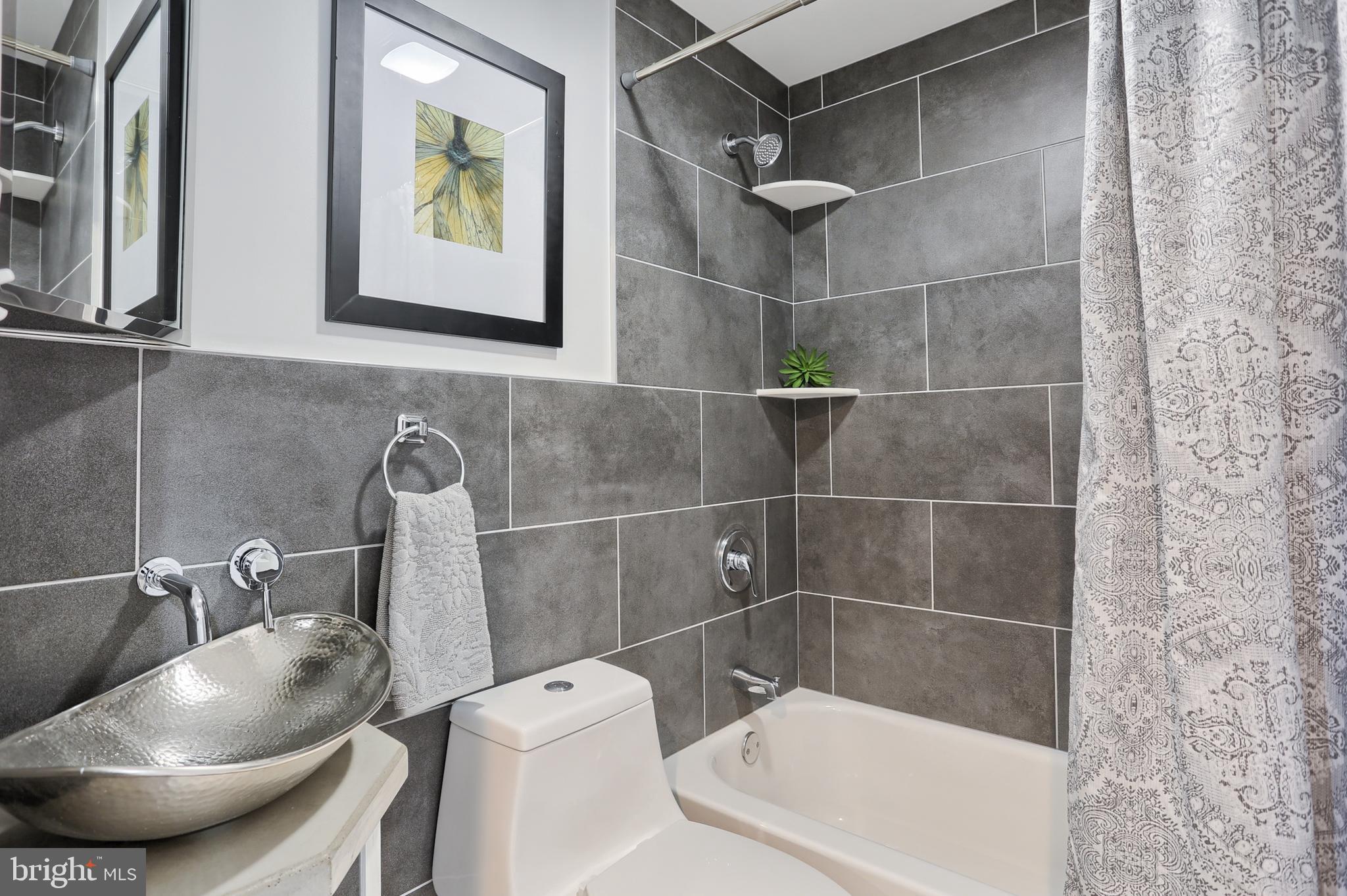 203 Beaver Road Harrisburg, PA 17112 - Photo 12 of 21 Gallery Image 12