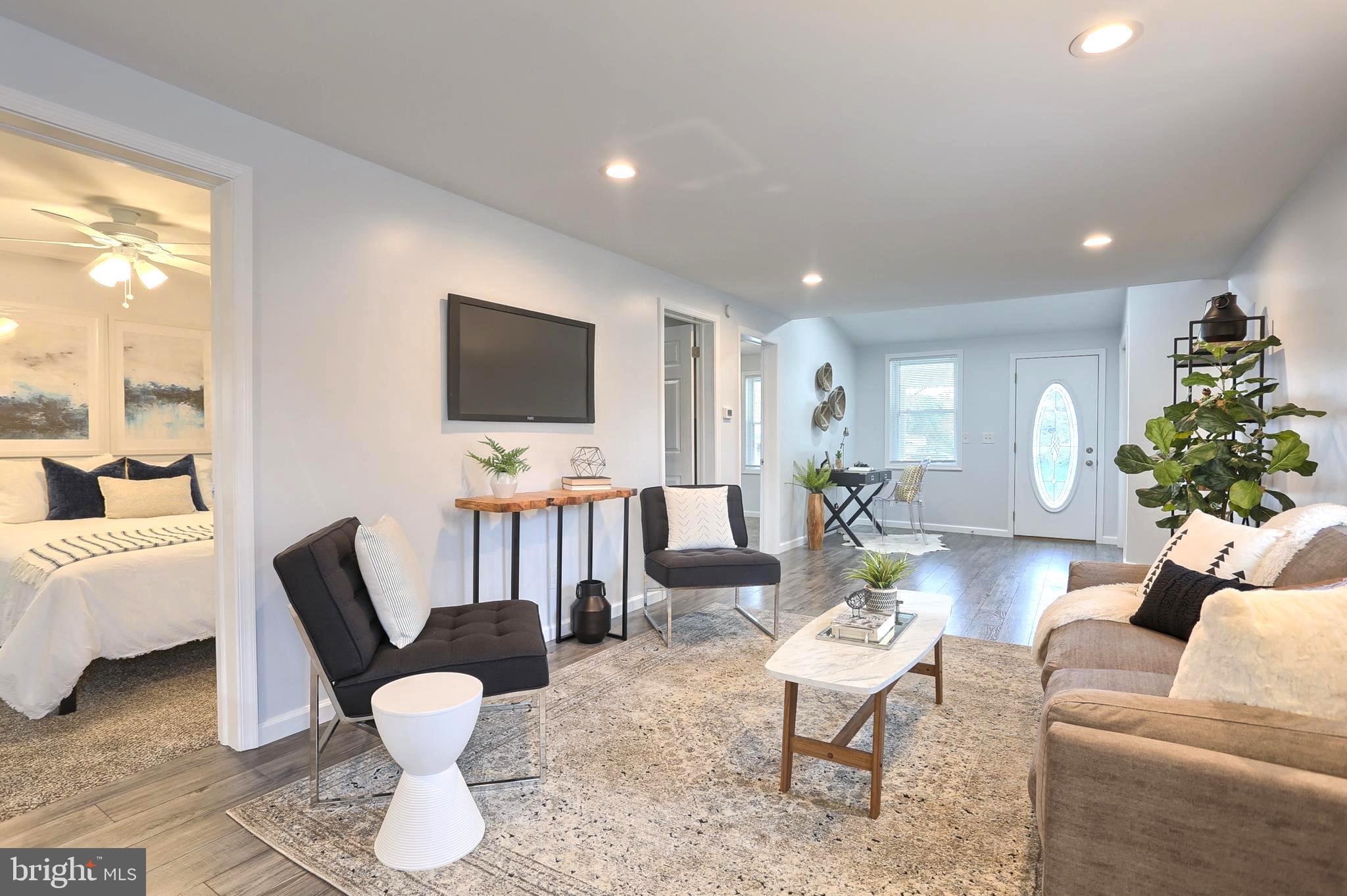 203 Beaver Road Harrisburg, PA 17112 - Photo 13 of 21 Gallery Image 13