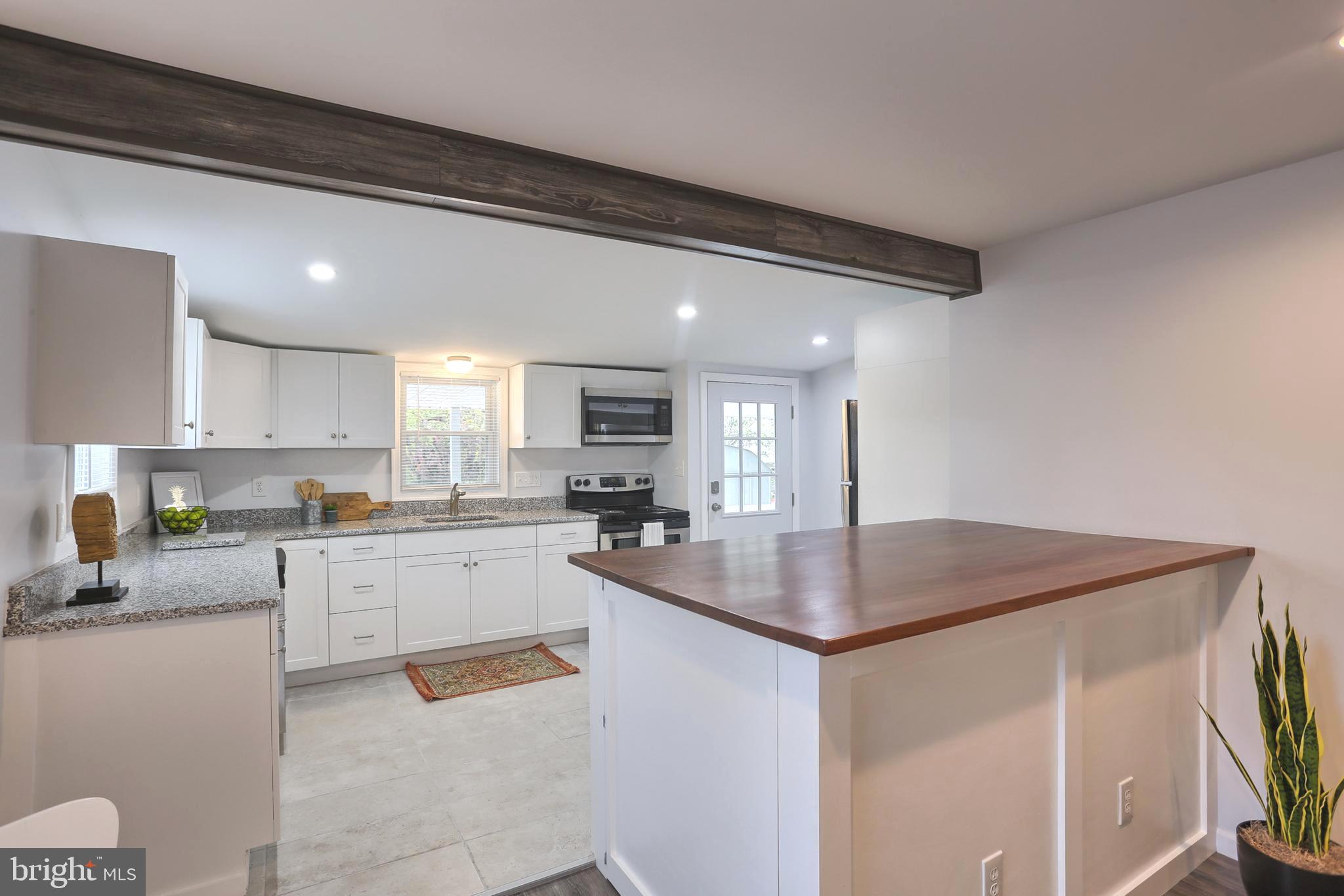 203 Beaver Road Harrisburg, PA 17112 - Photo 15 of 21 Gallery Image 15