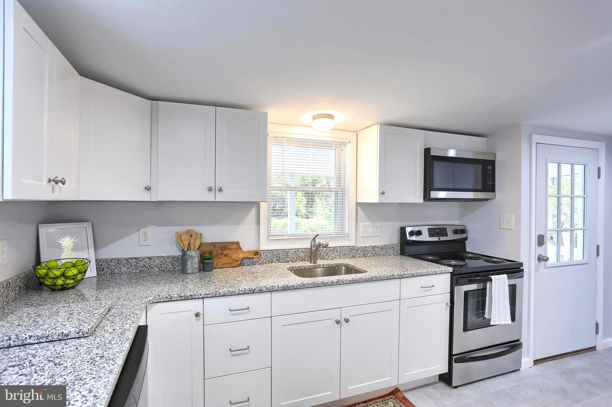 203 Beaver Road Harrisburg, PA 17112 - Photo 16 of 21 Gallery Image 16