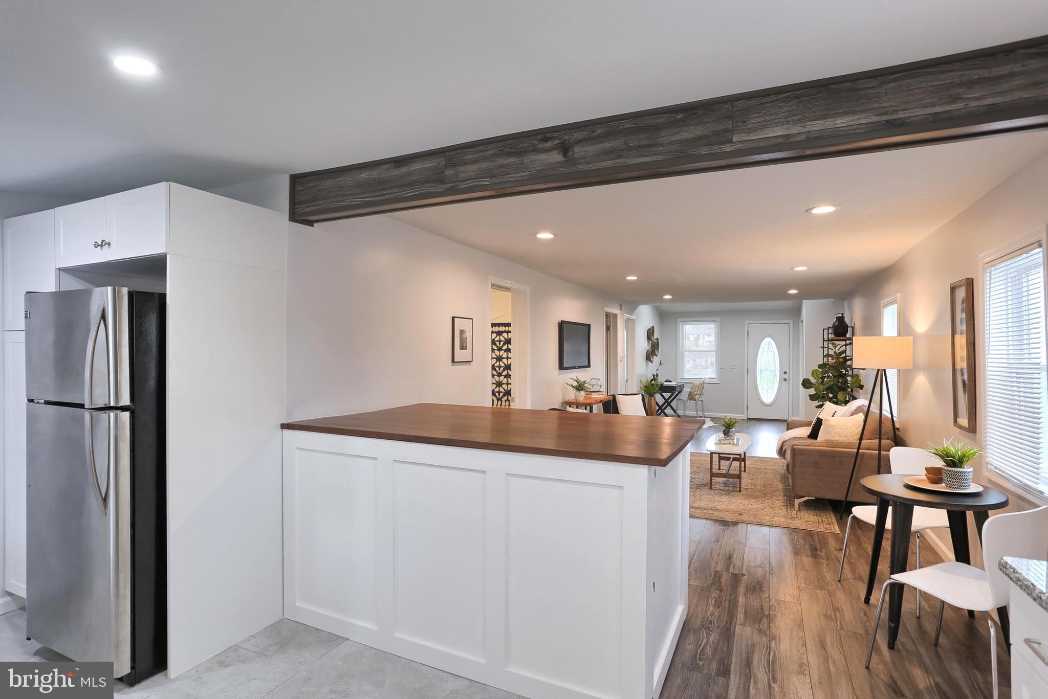 203 Beaver Road Harrisburg, PA 17112 - Photo 17 of 21 Gallery Image 17