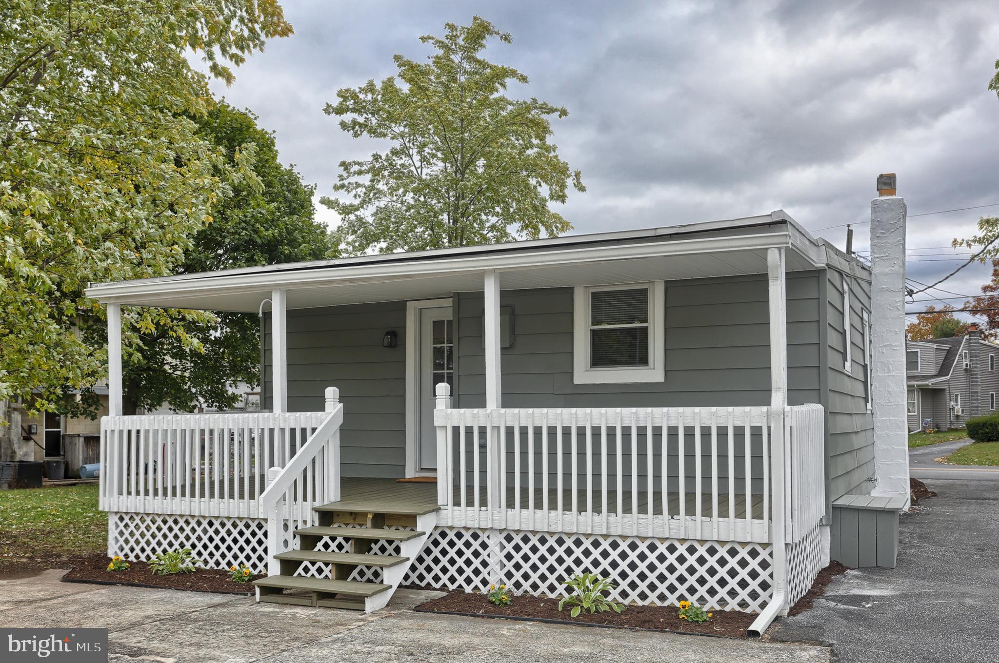 203 Beaver Road Harrisburg, PA 17112 - Photo 18 of 21 Gallery Image 18