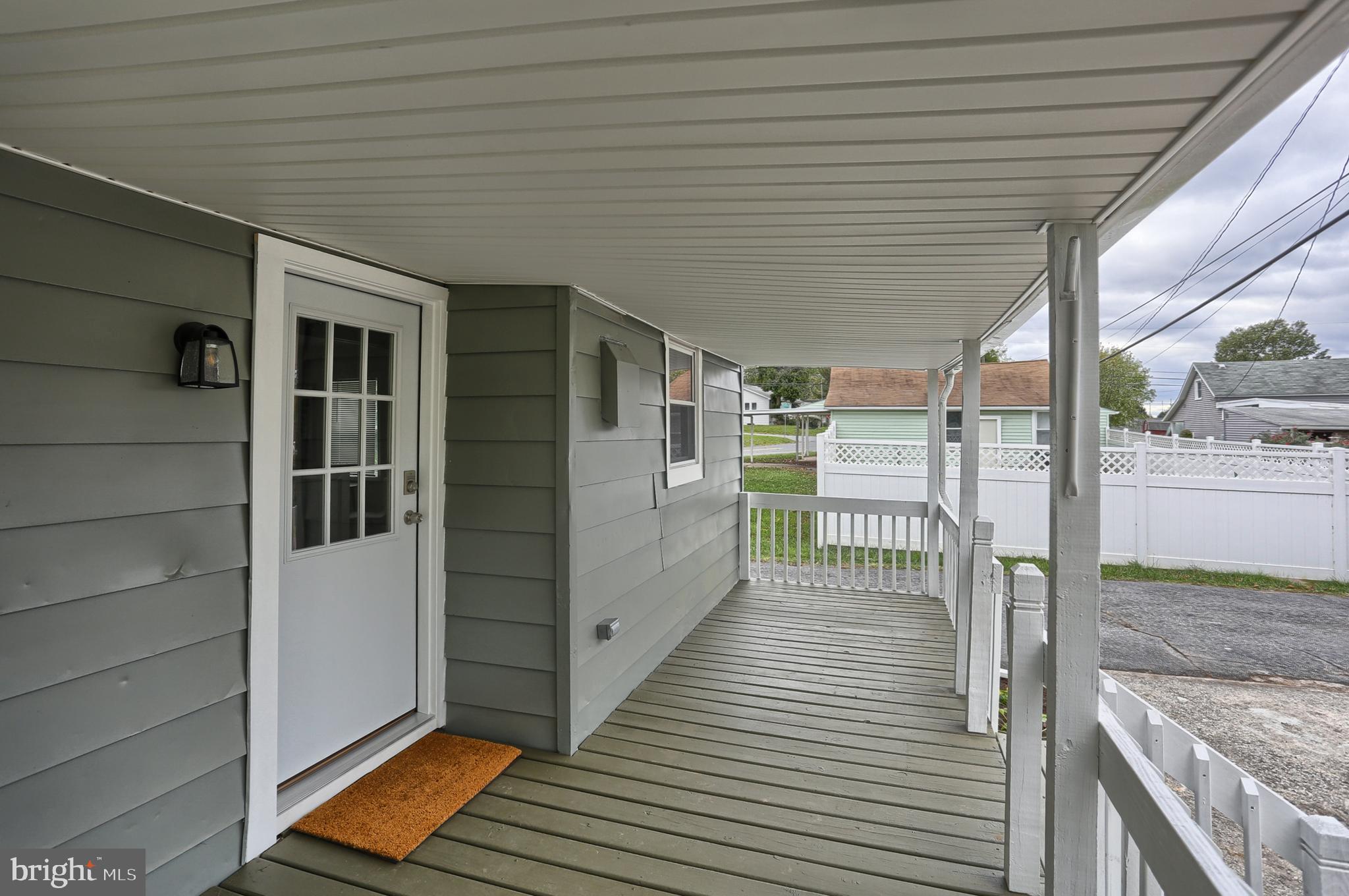 203 Beaver Road Harrisburg, PA 17112 - Photo 19 of 21 Gallery Image 19