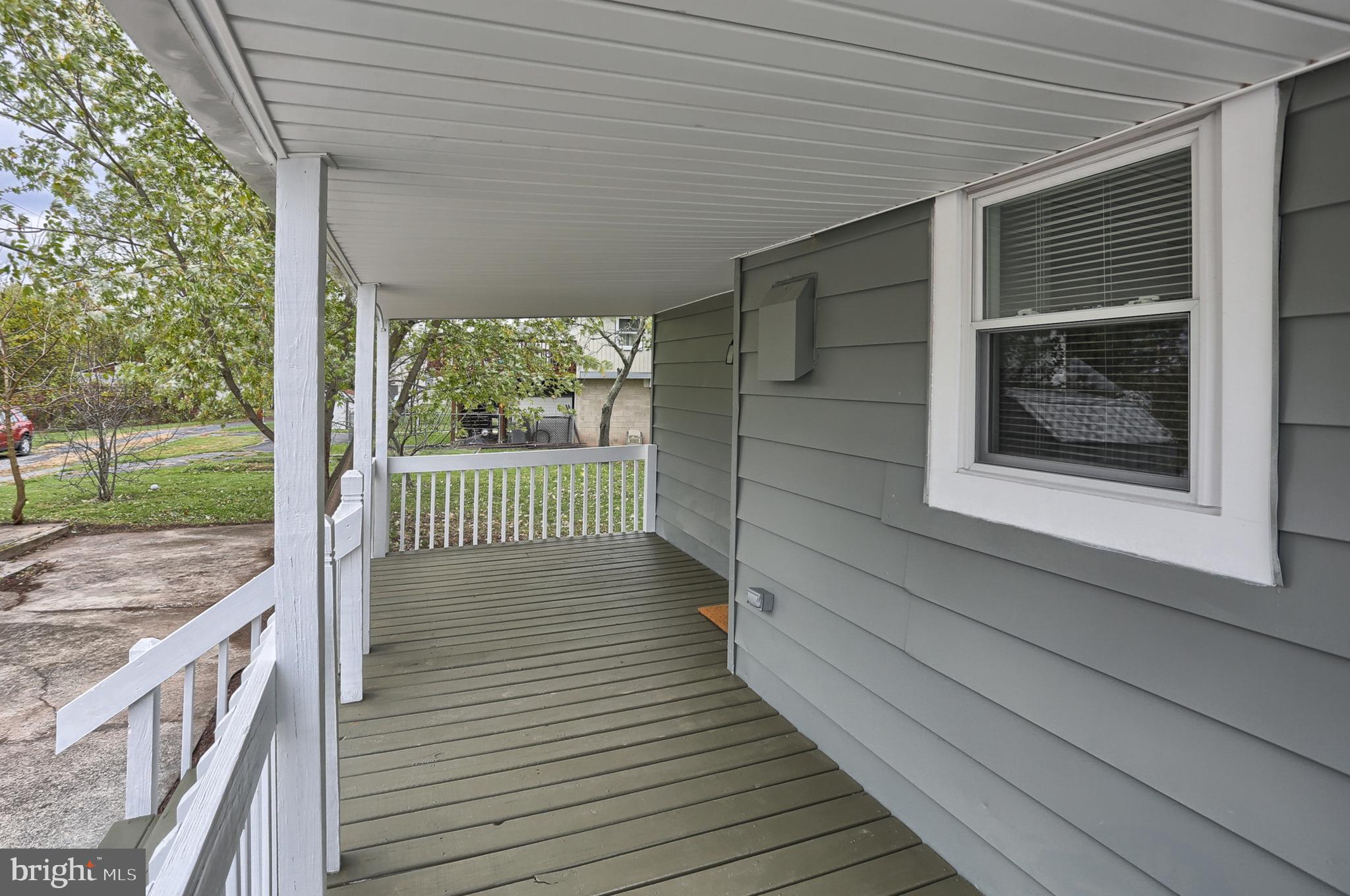 203 Beaver Road Harrisburg, PA 17112 - Photo 20 of 21 Gallery Image 20