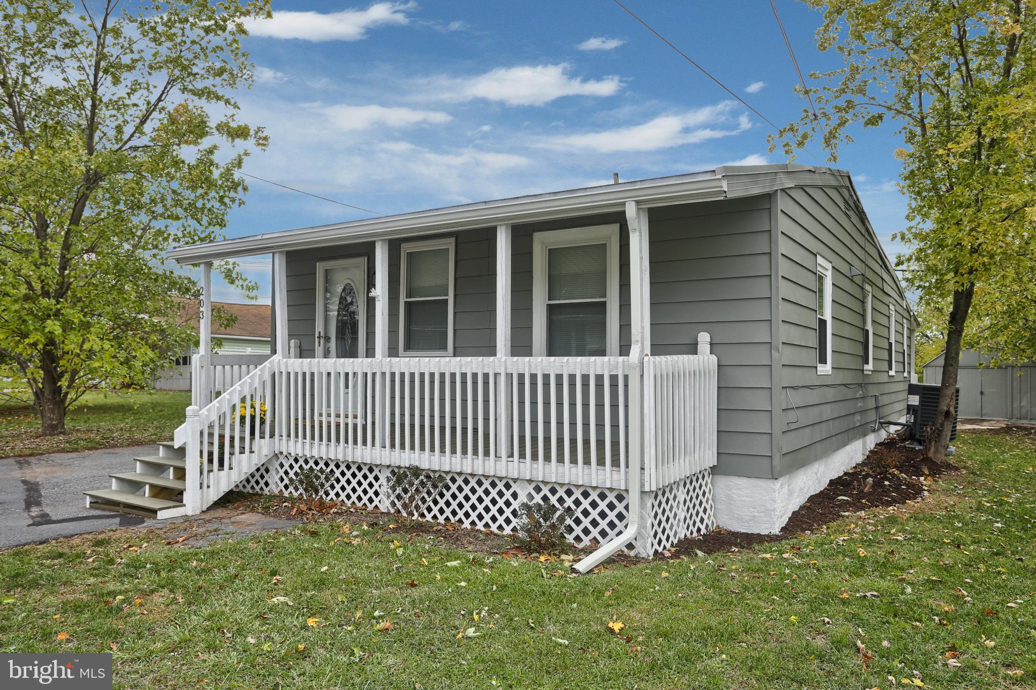 203 Beaver Road Harrisburg, PA 17112 - Photo 21 of 21 Gallery Image 21
