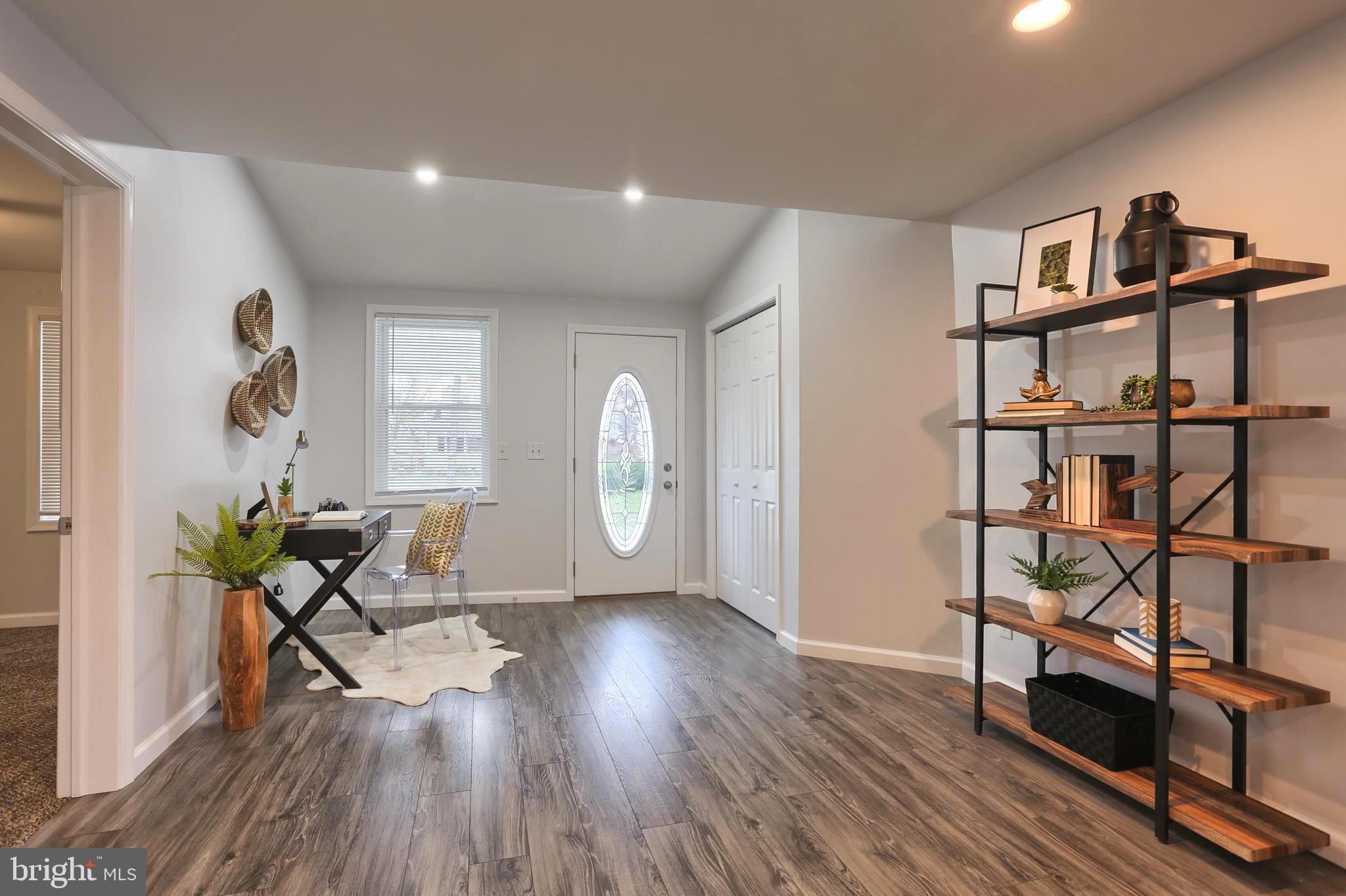 203 Beaver Road Harrisburg, PA 17112 - Photo 6 of 21 Gallery Image 6