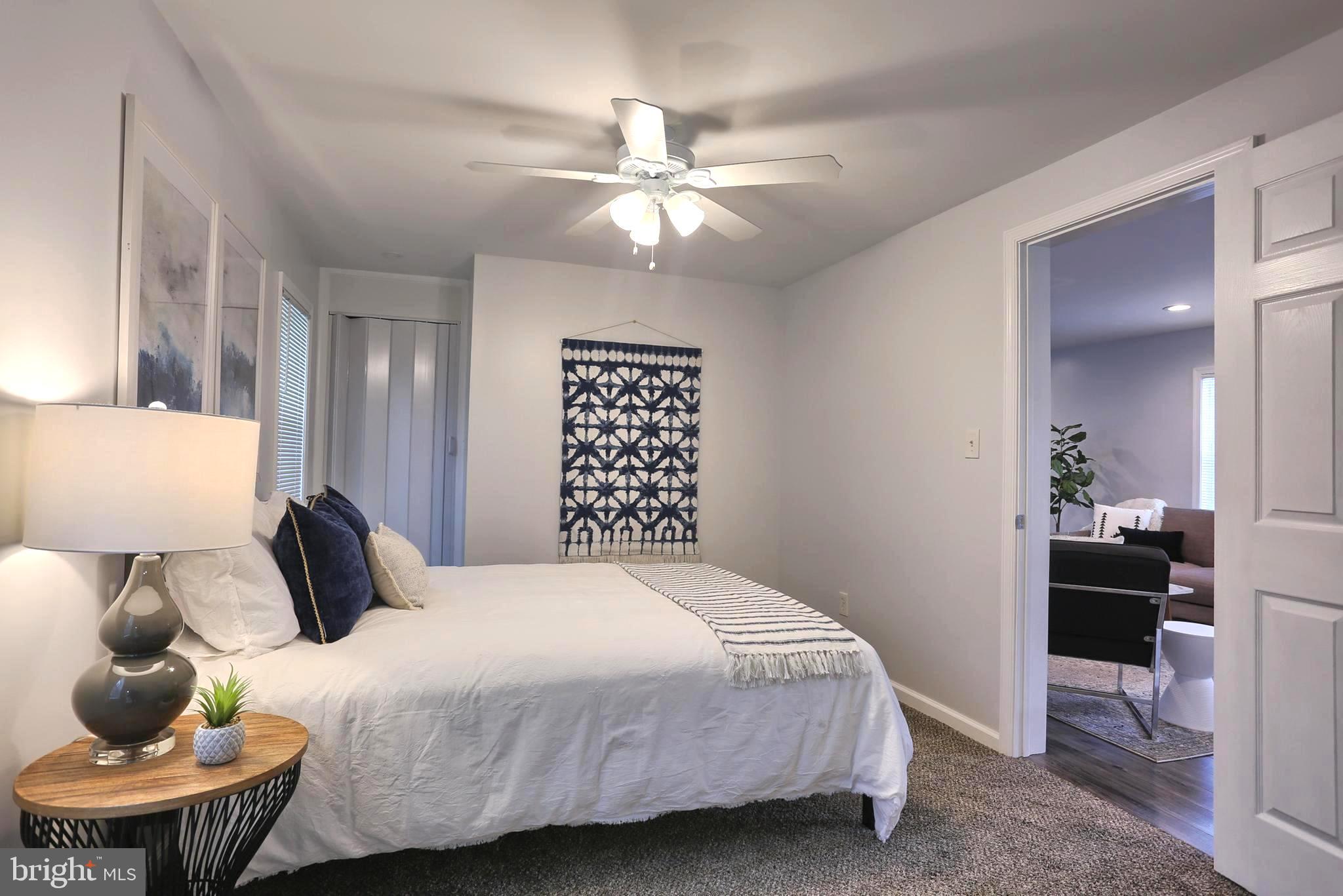 203 Beaver Road Harrisburg, PA 17112 - Photo 8 of 21 Gallery Image 8