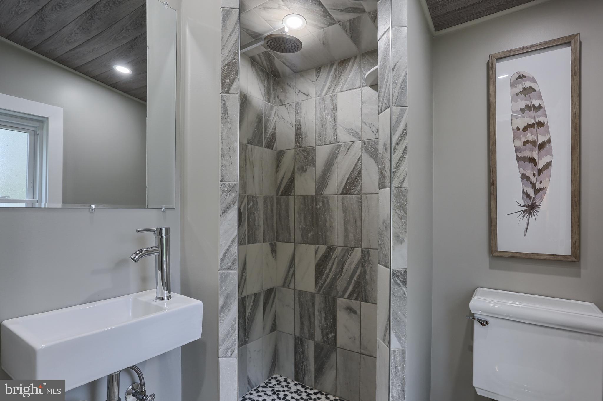 203 Beaver Road Harrisburg, PA 17112 - Photo 9 of 21 Gallery Image 9