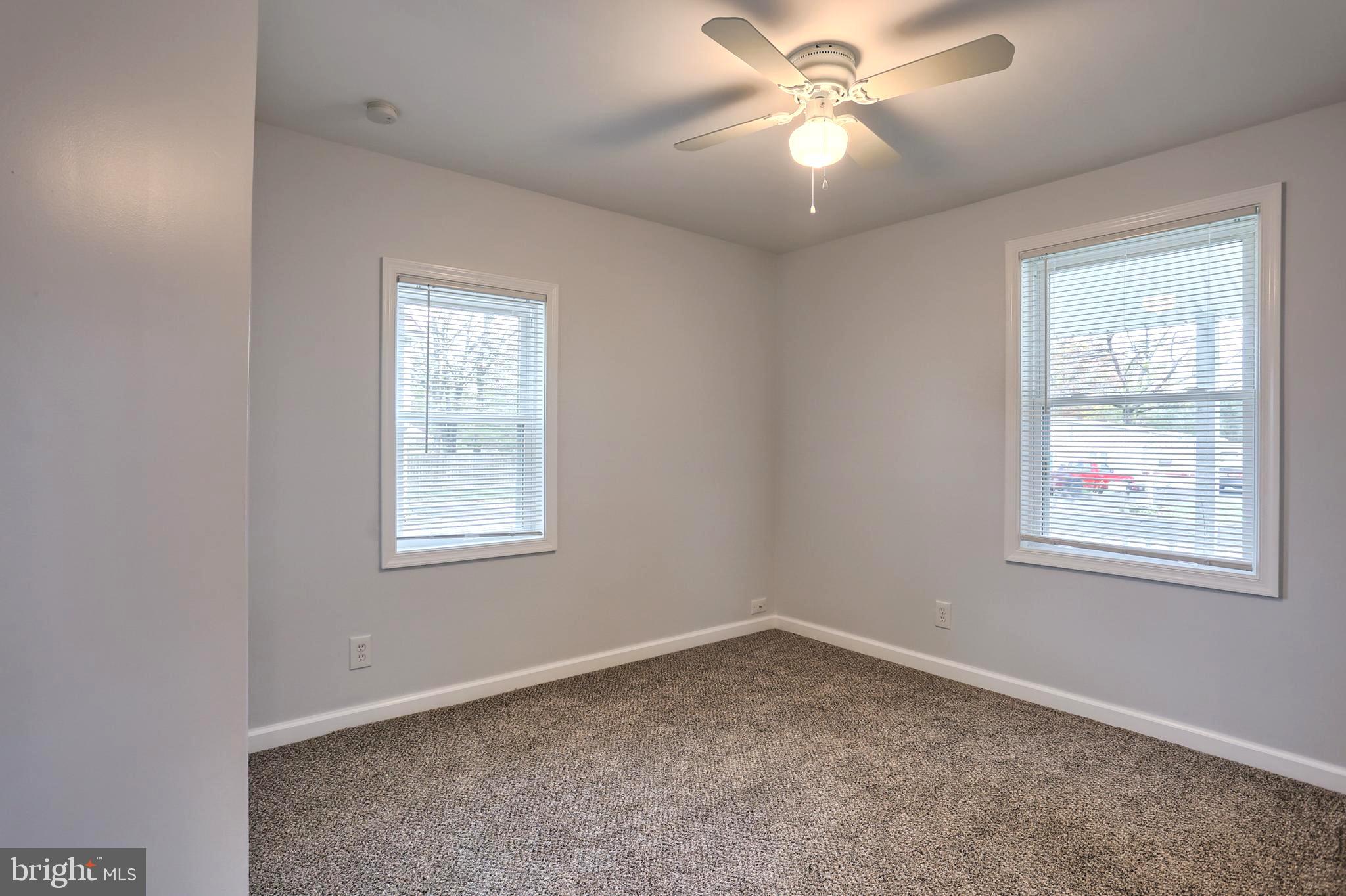 203 Beaver Road Harrisburg, PA 17112 - Photo 10 of 21 Gallery Image 10