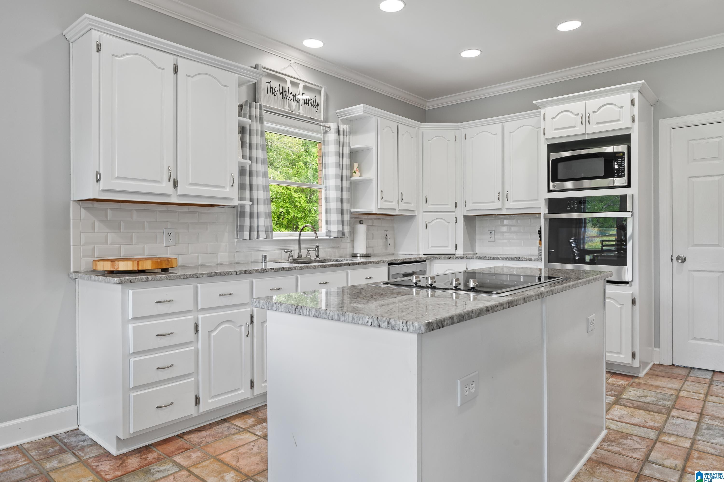3671 White Road Dora, AL 35062 - Photo 13 of 67