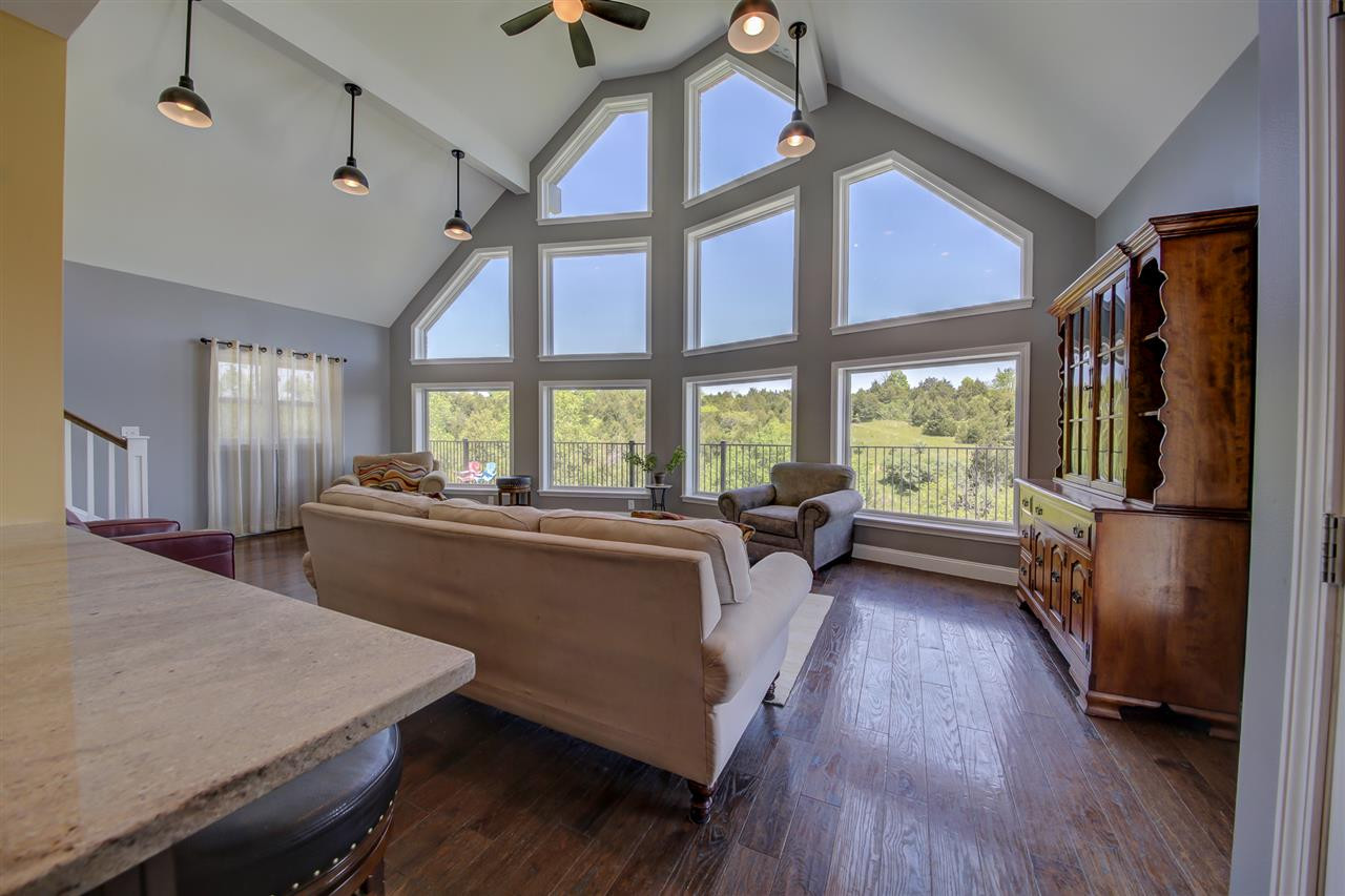 709 Mays Road California, KY 41007 - Photo 12 of 30 Gallery Image 12