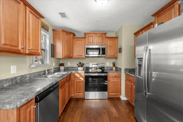 $247,000 | 227 Brentwood Drive, Thomson, GA 30824