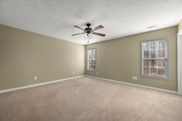 $247,000 | 227 Brentwood Drive, Thomson, GA 30824