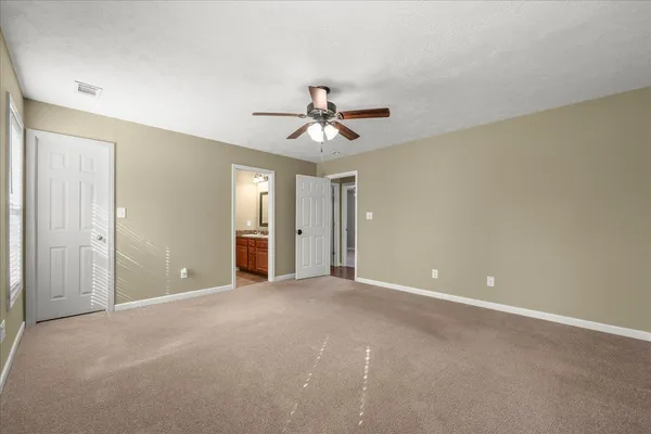 $247,000 | 227 Brentwood Drive, Thomson, GA 30824
