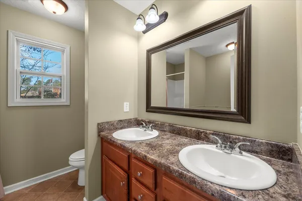 $247,000 | 227 Brentwood Drive, Thomson, GA 30824