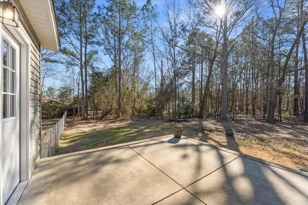 $247,000 | 227 Brentwood Drive, Thomson, GA 30824