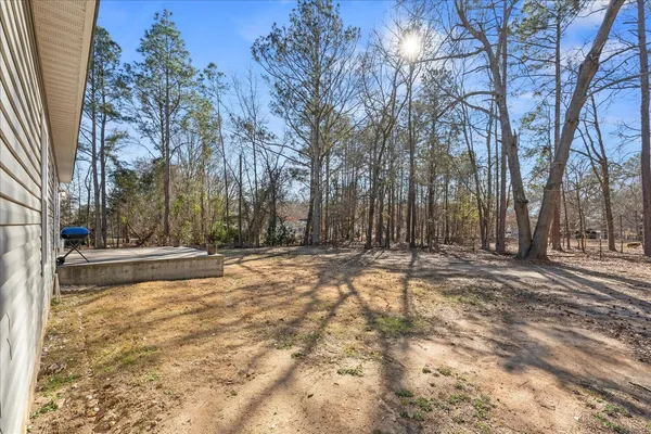 $247,000 | 227 Brentwood Drive, Thomson, GA 30824