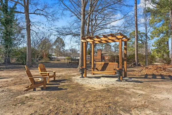 $247,000 | 227 Brentwood Drive, Thomson, GA 30824