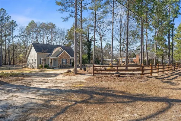 $247,000 | 227 Brentwood Drive, Thomson, GA 30824