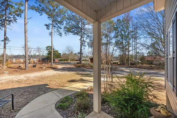 $247,000 | 227 Brentwood Drive, Thomson, GA 30824