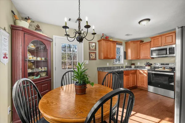 $247,000 | 227 Brentwood Drive, Thomson, GA 30824