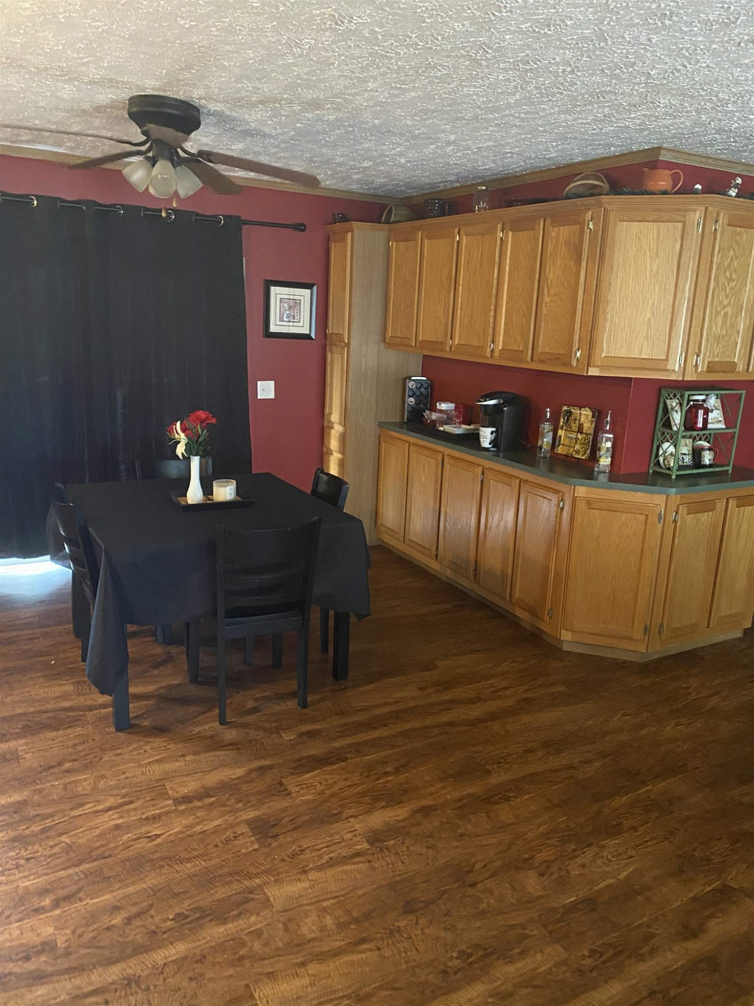 225 Eagle Ridge Drive Dry Ridge, KY 41035 - Photo 8 of 24 Gallery Image 8
