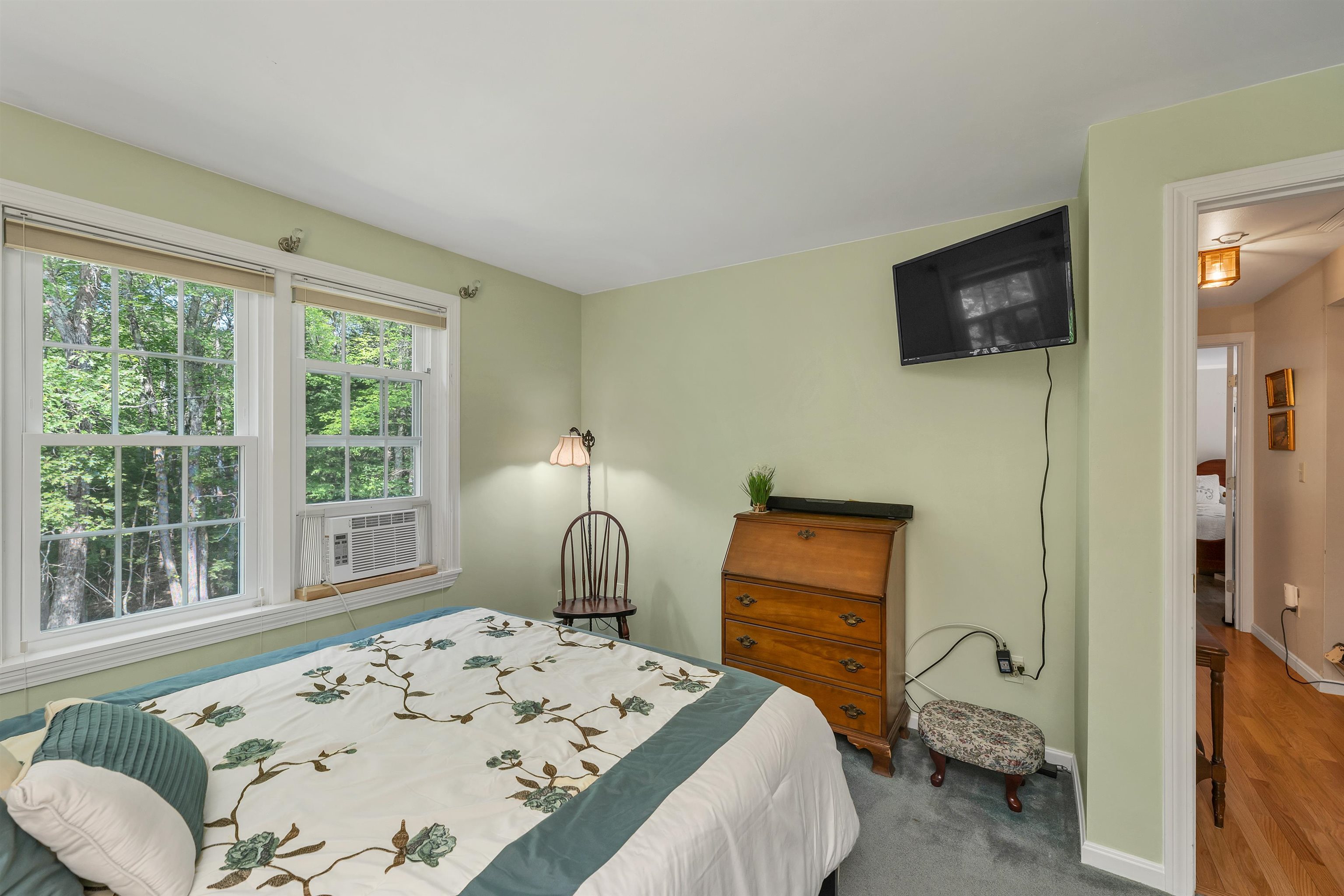 220 Governors Road Brookfield, NH 03872 - Photo 28 of 50