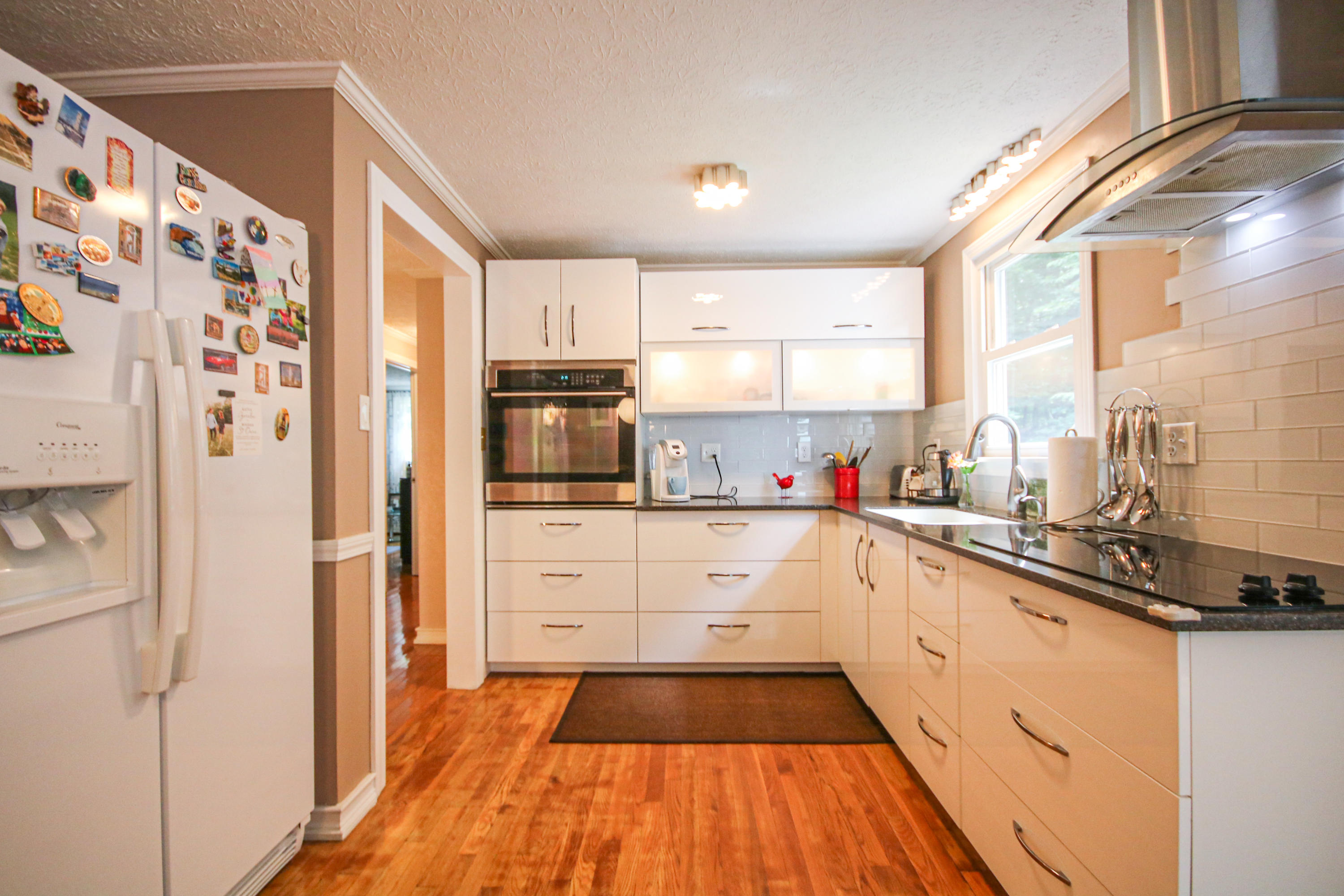 94 Burnham Road Gorham, ME 04038 - Photo 11 of 54 94 Burnham Rd Gorham - 11