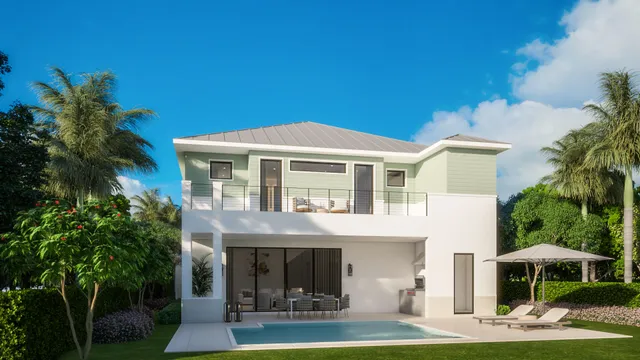 a view of entryway and hall