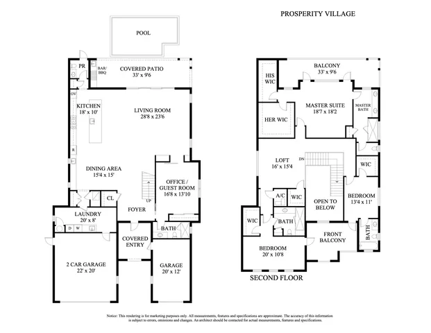 $649,000 | 1125 Prosperity Village Drive, North Palm Beach, FL 33410