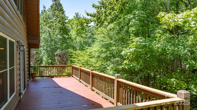 $395,000 | 721 Grandview Loop, Nebo, NC 28761