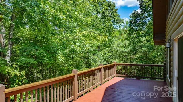 $395,000 | 721 Grandview Loop, Nebo, NC 28761