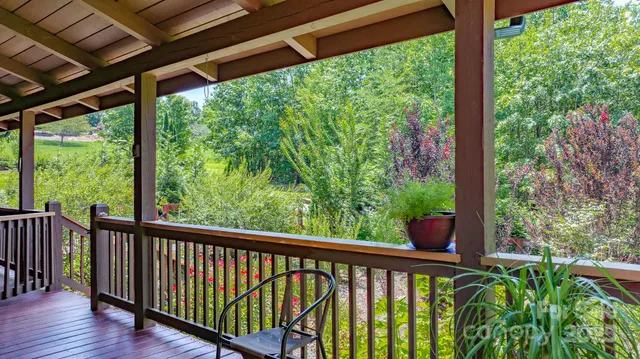 $395,000 | 721 Grandview Loop, Nebo, NC 28761