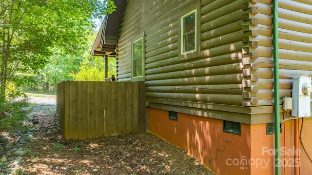 $395,000 | 721 Grandview Loop, Nebo, NC 28761