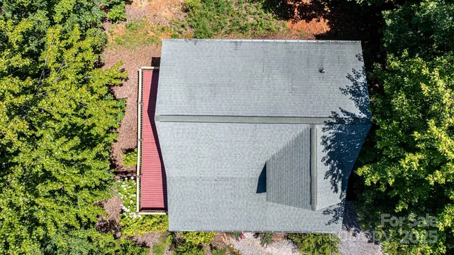 $395,000 | 721 Grandview Loop, Nebo, NC 28761