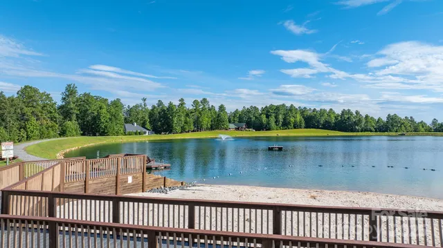 $395,000 | 721 Grandview Loop, Nebo, NC 28761