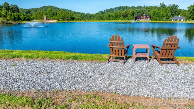 $395,000 | 721 Grandview Loop, Nebo, NC 28761