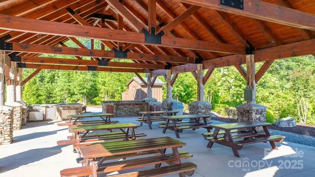 $395,000 | 721 Grandview Loop, Nebo, NC 28761