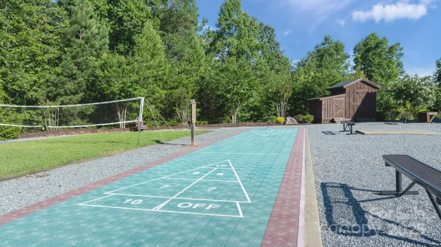 $395,000 | 721 Grandview Loop, Nebo, NC 28761