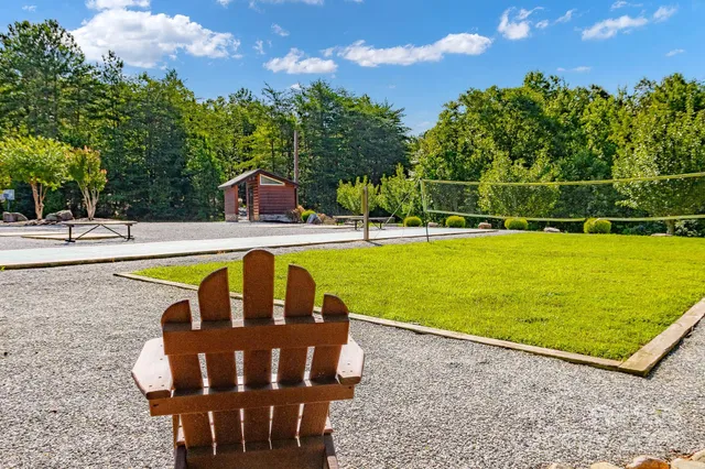 $395,000 | 721 Grandview Loop, Nebo, NC 28761