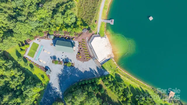 $395,000 | 721 Grandview Loop, Nebo, NC 28761