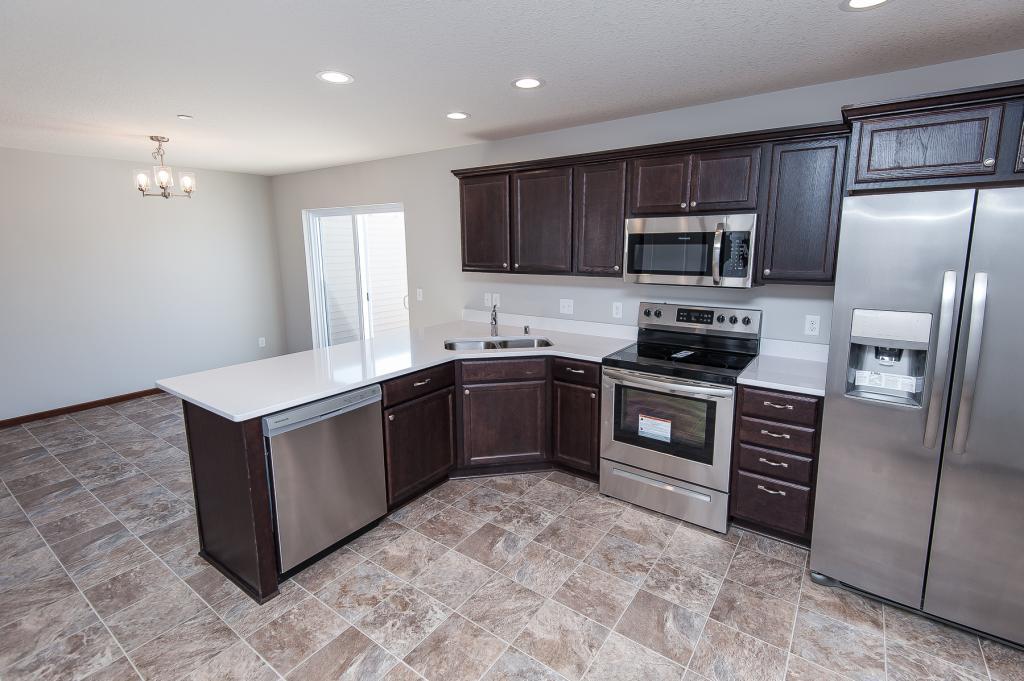 5168 61st Street Northwest Rochester, MN 55901 - Photo 13 of 24