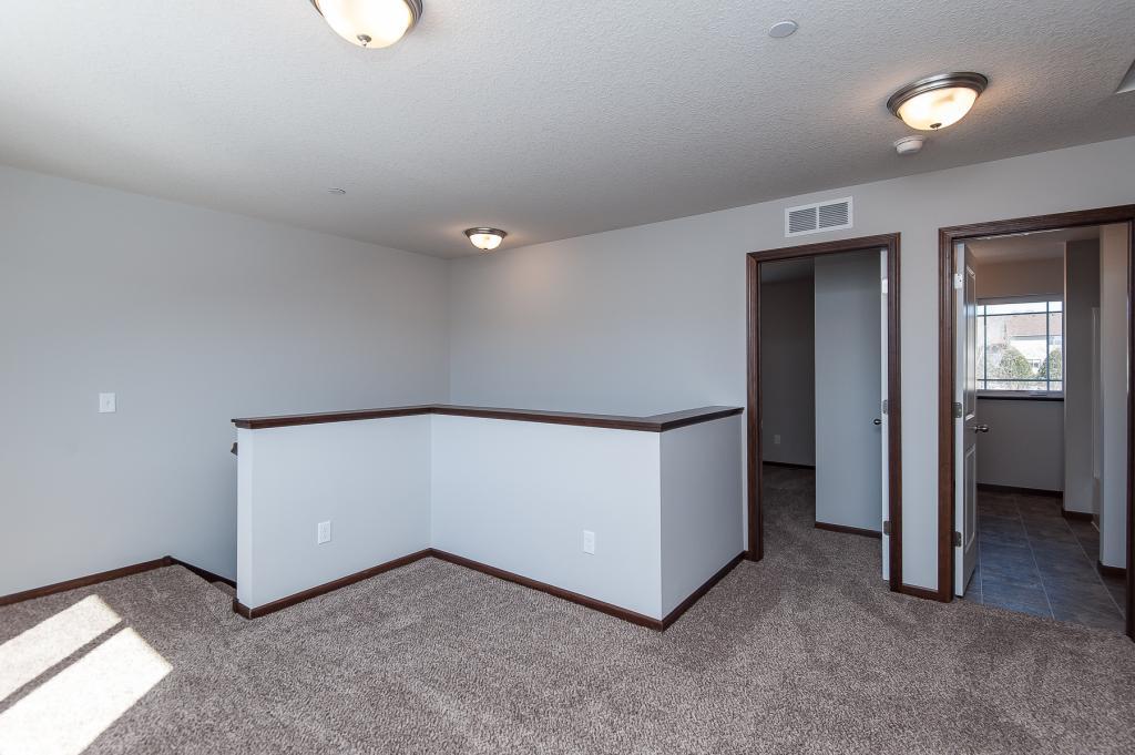 5168 61st Street Northwest Rochester, MN 55901 - Photo 15 of 24
