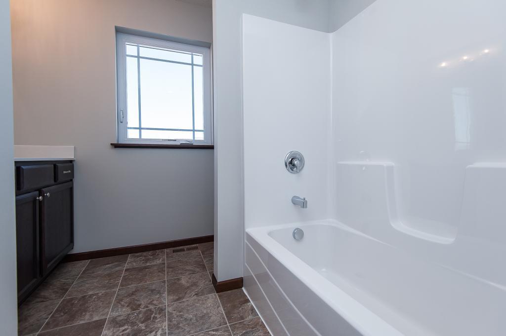 5168 61st Street Northwest Rochester, MN 55901 - Photo 20 of 24
